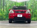 2008 Nissan X-Trail