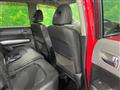 2008 Nissan X-Trail