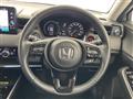 2024 Honda VEZEL
