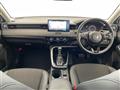 2024 Honda VEZEL