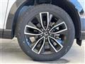 2024 Honda VEZEL