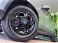 2011 Nissan X-Trail