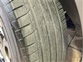 2011 Nissan X-Trail