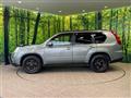 2011 Nissan X-Trail
