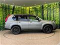 2011 Nissan X-Trail