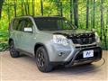 2011 Nissan X-Trail
