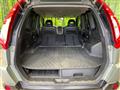 2011 Nissan X-Trail