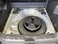 2011 Nissan X-Trail