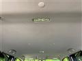 2011 Nissan X-Trail
