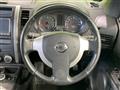 2011 Nissan X-Trail