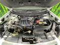 2012 Nissan X-Trail