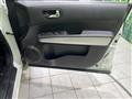 2012 Nissan X-Trail