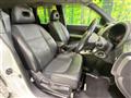 2012 Nissan X-Trail