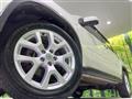 2012 Nissan X-Trail