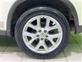 2012 Nissan X-Trail