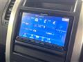 2012 Nissan X-Trail