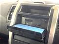 2012 Nissan X-Trail
