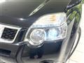 2012 Nissan X-Trail