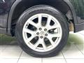 2012 Nissan X-Trail