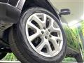 2012 Nissan X-Trail