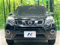 2012 Nissan X-Trail