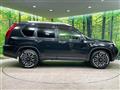2012 Nissan X-Trail