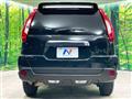 2012 Nissan X-Trail