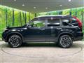 2012 Nissan X-Trail