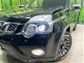 2012 Nissan X-Trail
