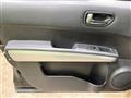 2012 Nissan X-Trail