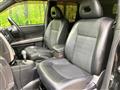 2012 Nissan X-Trail
