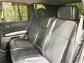 2012 Nissan X-Trail
