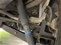 2012 Nissan X-Trail