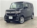 2022 Honda N BOX
