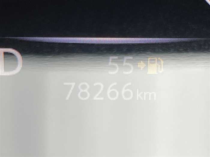 Nissan X-Trail 2017 photo 3