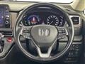 2021 Honda Odyssey Hybrid