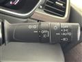 2021 Honda Odyssey Hybrid