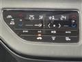 2021 Honda Odyssey Hybrid