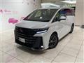 2024 Toyota Vellfire