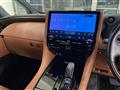 2024 Toyota Vellfire