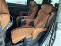 2024 Toyota Vellfire