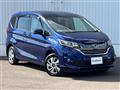2019 Honda Freed