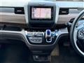 2019 Honda Freed