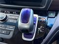2019 Honda Freed