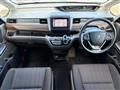 2019 Honda Freed