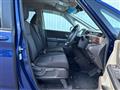 2019 Honda Freed