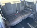 2019 Honda Freed