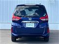 2019 Honda Freed