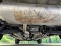 2021 Nissan X-Trail