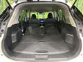 2021 Nissan X-Trail